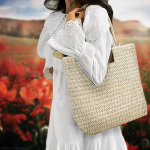 BG-S-206-Cream