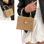 BG-S-207-Biege
