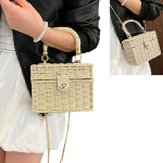 BG-S-207-Cream