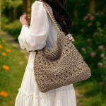 BG-S-208-Biege