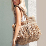 BG-S-212-Biege