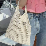 BG-S-214-Cream