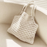 BG-S-214-Cream