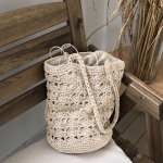 BG-S-218-Cream