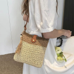 BG-S-224-Cream