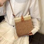 BG-S-224-Brown