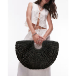 BG-S-226-Black