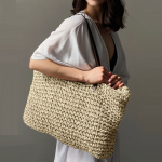 BG-S-227-Cream