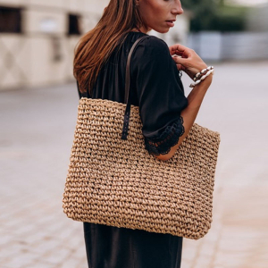 BG-S-227-Biege ― Интернет-магазин "Сумкины Дети"