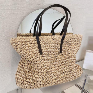 BG-S-227-Cream ― Интернет-магазин "Сумкины Дети"