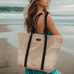 BG-S-229-Cream