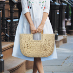 BG-S-232-Cream