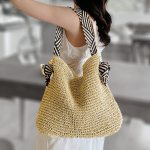 BG-S-125-Cream