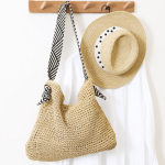 BG-S-125-Cream