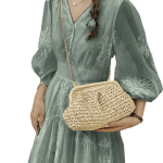 BG-S-234-Cream
