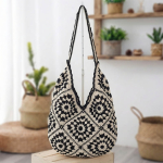 BG-S-238-Black
