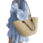 BG-S-239-Cream