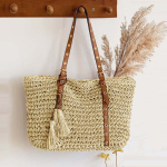 BG-S-240-Cream