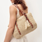 BG-S-240-Cream