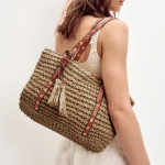 BG-S-240-Brown