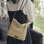 BG-S-241-Cream