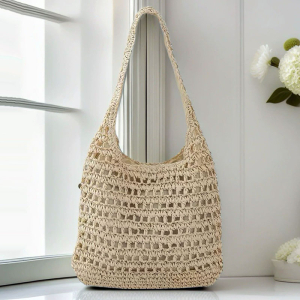 BG-S-2602-Cream ― Интернет-магазин "Сумкины Дети"