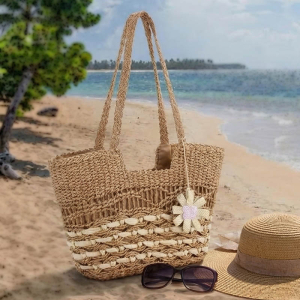 BG-S-2605 ― Интернет-магазин "Сумкины Дети"