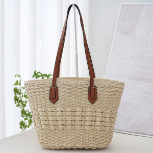 BG-S-2606-Cream ― Интернет-магазин "Сумкины Дети"