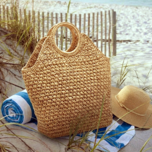 BG-S-2607 ― Интернет-магазин "Сумкины Дети"