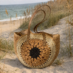 BG-S-2609-Biege ― Интернет-магазин "Сумкины Дети"