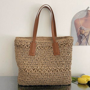 BG-S-2608-Biege ― Интернет-магазин "Сумкины Дети"