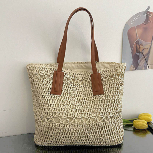 BG-S-2608-Cream ― Интернет-магазин "Сумкины Дети"