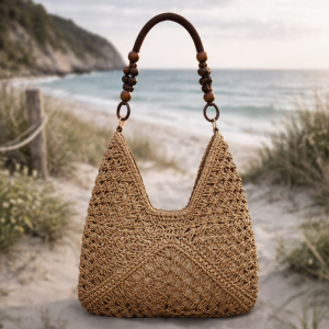 BG-S-2610-Biege ― Интернет-магазин "Сумкины Дети"