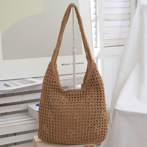 BG-S-2611-Biege ― Интернет-магазин "Сумкины Дети"