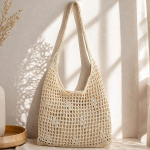 BG-S-2611-Cream