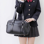 BG-ST-001-Black
