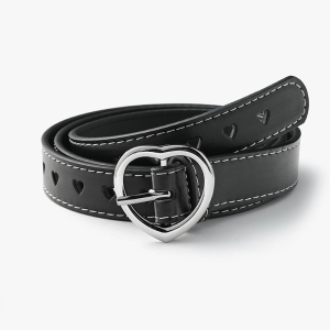 BL-1021-Black ― Интернет-магазин "Сумкины Дети"