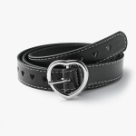 BL-1021-Black