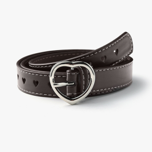 BL-1021-Brown ― Интернет-магазин "Сумкины Дети"