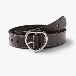 BL-1021-Brown