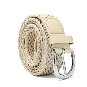 BL-1026-Cream ― Интернет-магазин "Сумкины Дети"