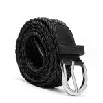 BL-1026-Black