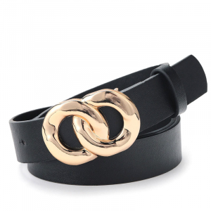 BL-1060-Black ― Интернет-магазин "Сумкины Дети"