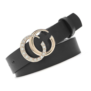 BL-1092-Black ― Интернет-магазин "Сумкины Дети"