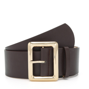 BL-1152-Brown ― Интернет-магазин "Сумкины Дети"