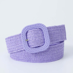 BL-1156-Purple