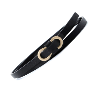 BL-1175-Black ― Интернет-магазин "Сумкины Дети"