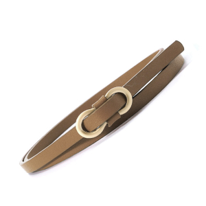 BL-1175-Caramel ― Интернет-магазин "Сумкины Дети"