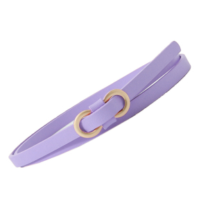 BL-1175-Purple ― Интернет-магазин "Сумкины Дети"