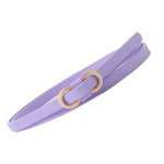 BL-1175-Purple